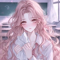 [ Kiều Giai Giai ]