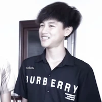 Lê Trung Thật