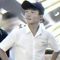 Phạm Thanh Nhã