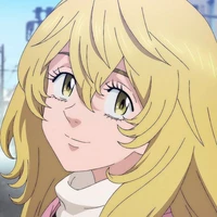 Sano Emma