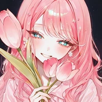 Myouji Namae