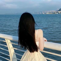 hàn tiểu Nguyệt