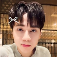Lê Quang Hùng