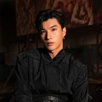 Trần Minh Hiếu