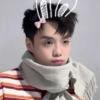 Đặng Thành An: Thỏ Trắng