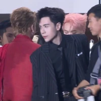 Lê Quang Hùng: [Anh]