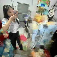 Con tg tẻn tẻn