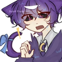 Hiha Catnap