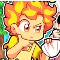 Hiha flame
