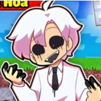 Hiha tha hoá
