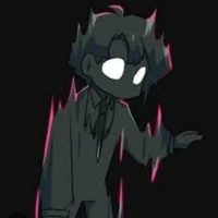 hiha nightmare