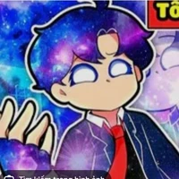 Hiha Galaxy 