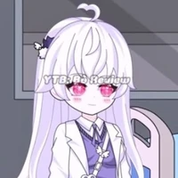 Tư Mộng Ly •Người•