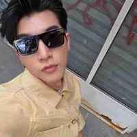 Minh Hiếu