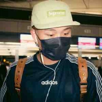 Đăng Dương