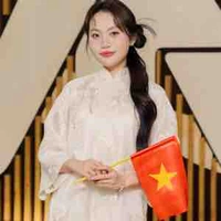Mỹ Chi