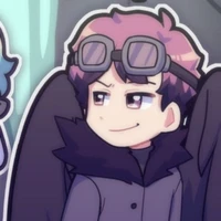 Hiha Crow