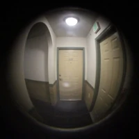 All