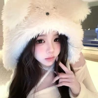 nguyễn kim ánh hồng(mẹ hoàng)
