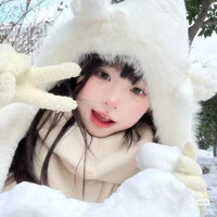 Đinh ngọc ánh mai( mẹ em)