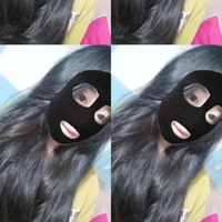 alyyy_mây
