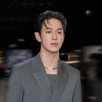 nguyễn trường sinh_song luân