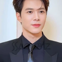 bùi anh tú