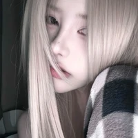 Lã Ngọc Linh_nu9