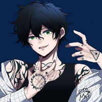Endo Yamoto