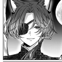 Sou Hayato