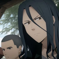 Sugishita Kyotaro
