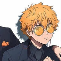 Nirei Akihiko