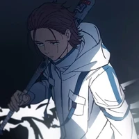 Natori Shingo