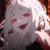 Iteriyuu Yokahari