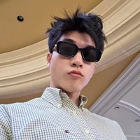 Trần Minh Hiếu