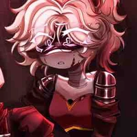 Lizzy