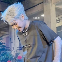 𝙃𝙤𝙖̀𝙣𝙜 Đ𝙪̛́𝙘 𝘿𝙪𝙮