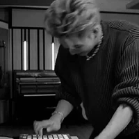 𝙏𝙧𝙖̂̀𝙣 Đ𝙖̆𝙣𝙜 𝘿𝙪̛𝙤̛𝙣𝙜