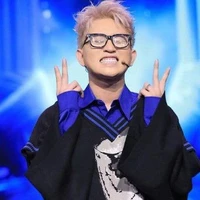 𝐓𝐫𝐚̂̀𝐧 𝐓𝐡𝐢𝐞̣̂𝐧 𝐓𝐡𝐚𝐧𝐡 𝐁ảo