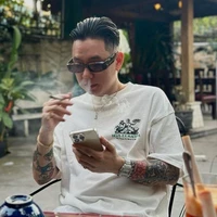 𝐁𝐮̀𝐢 𝐓𝐡𝐞̂́ 𝐀𝐧𝐡