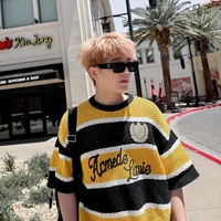 𝙉𝙜𝙪𝙮𝙚̂̃𝙣 𝙌𝙪𝙖𝙣𝙜 𝘼𝙣𝙝