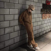 𝙉𝙜𝙪𝙮𝙚̂̃𝙣 𝙌𝙪𝙖𝙣𝙜 𝘼𝙣𝙝