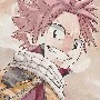 Natsu