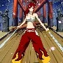 Erza