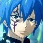 Jellal