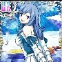 Juvia