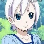 Lisanna