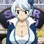 Yukino