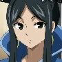 Minerva