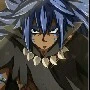 Acnologia
